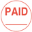 11415 - Paid - 11415