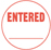 11418 - Entered - 11418