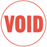 VOID - 11419
