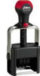 Heavy-Duty and Metal Self-Inking Rubber Stamps. Knockout Rubber Stamp Champ Prices on all major brands. Easy to order. 1-day, custom rubber stamps. Secure. Volume discounts. Free shipping.