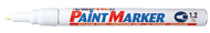 Artline® EK-440 Paint Markers. Poster markers. Steel markers. Wetrite. UV.  Magnetic erasers. RubberStampChamp.com.  Secure online ordering. Free shipping.