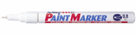 Artline® Paint Markers. Poster markers. Steel markers. Wetrite. Laundry markers. RubberStampChamp.com.  Secure online ordering. Free shipping.