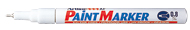 Artline® EK-444 Paint Markers. Poster markers. Steel markers. Wetrite. UV.  Magnetic erasers. RubberStampChamp.com.  Secure online ordering. Free shipping.