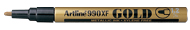 Artline® EK-990 Paint Markers. Poster markers. Steel markers. Wetrite. UV.  Magnetic erasers. RubberStampChamp.com.  Secure online ordering. Free shipping.