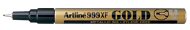 Artline® EK-999 Paint Markers. Poster markers. Steel markers. Wetrite. UV.  Magnetic erasers. RubberStampChamp.com.  Secure online ordering. Free shipping.