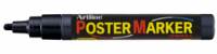 Artline® Poster Markers. Paint markers. Steel markers. Wetrite. Laundry markers. RubberStampChamp.com.  Secure online ordering. Free shipping.