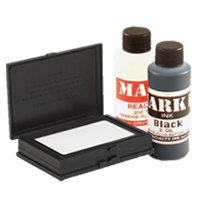 Mark II Industrial Ink