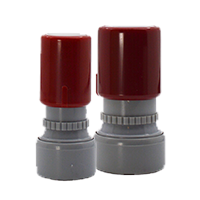 Western UV Kits