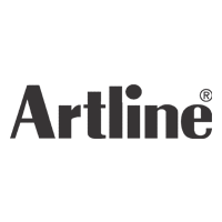 Artline