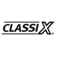 ClassiX