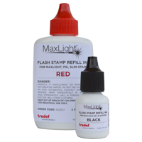 MaxLight Refill Ink