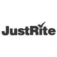 JustRite