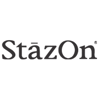 StazOn