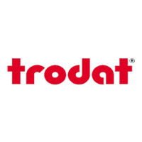 Trodat