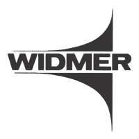 Widmer