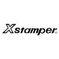 Xstamper