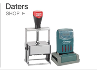 rubber stamps rubber stamp champ