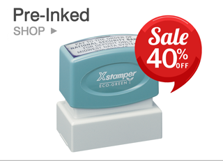 rubber stamps rubber stamp champ