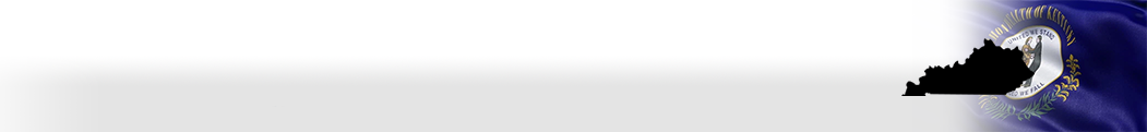 Find everything you need in our collection of Kentucky notary and professional products. Browse seals, stamps, ink pads, cases and more.