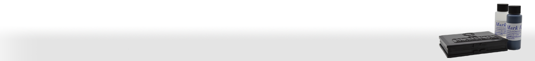 Do you work in a fast paced industry that needs the clearest, most precise identification for products and inspection? Mark II Industrial Ink is here for you!