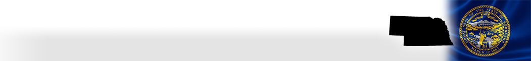 Find everything you need in our collection of Nebraska notary and professional stamps, seals and accessories. Meets all state requirements.