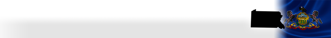 Find everything you need in our selection of Pennsylvania notary and professional stamps and seals. They're specifically designed to meet state requirements.