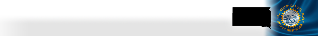 Up to date with state requirements, South Dakota notary and professional stamps and seals are everything you need for your business. Shop stamps, seals, cases and more.