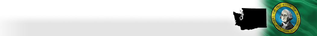 Find everything to meet your business needs in our selection of Washington notary and professional stamps, seals and supplies.