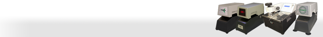 The Widmer Electronic Time and Date machines and embossers are the ultimate in energy, time and money saving machines. Invest in the best by shopping with us. 