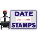 Rubber Stamps At Knockout Prices From rubberStampchamp.com