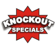Get Name rubber Stamps At Knockout Prices from rubberStampchamp.com