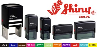 Save on address stamps, return address stamps and more at Rubber Stamp champ.