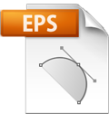EPS image