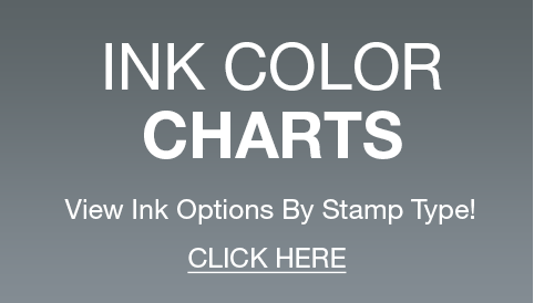 Ink Color link