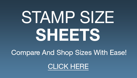 Stamp Size sheets link