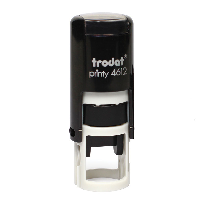 Trodat Printy 4612, 0.5