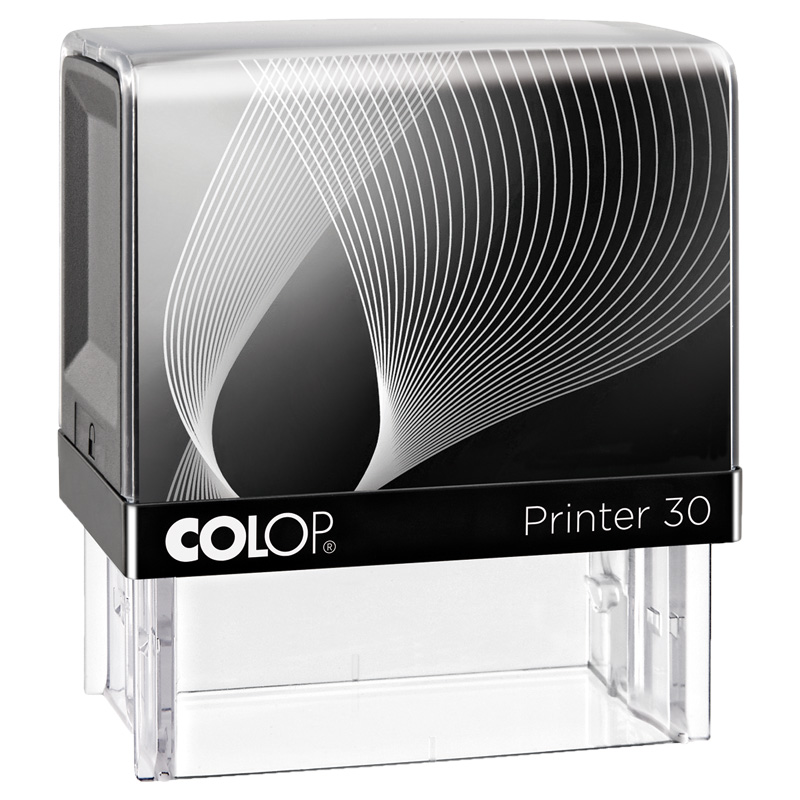 Printer 30 Kit - Pioneer Rubber Stamps
