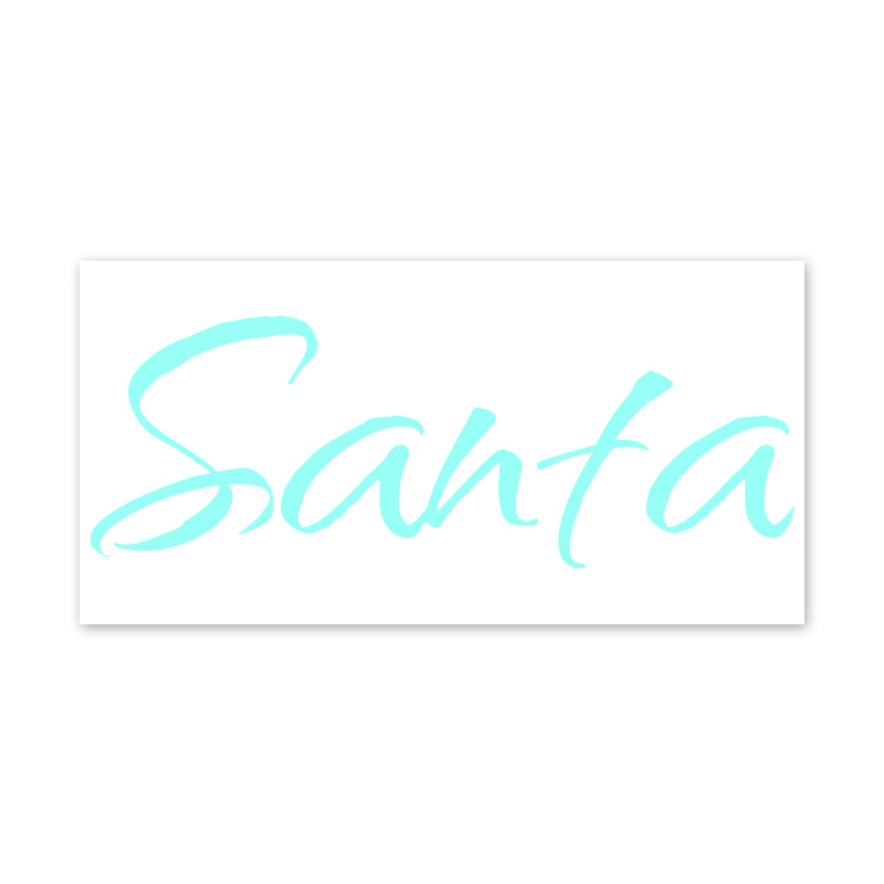 Signature Stamp|Personalized Custom Name Stamp |4 Styles and 3 Ink Colors  and 9 Font Choices