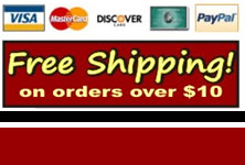 Get Free Shipping And Low Prices When You Order Rubber Stamps Online At RubberStampchamp.com.