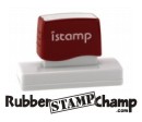 No other rubber stamp companies offer the Ideal 50 self inking stamps for $6.25 like RubberStampchamp.com.