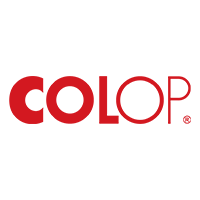 COLOP