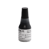 COLOP EOS Refill Ink