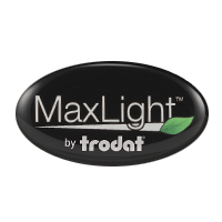 MaxLight