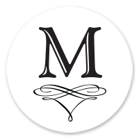 Monogram