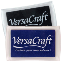 VersaCraft Stamp Pads