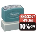 Save On Rubber Stamps with Promo Codes And Free Shipping From RubberStampChamp.com