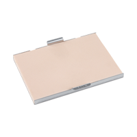 This JustRite - SIP-104H replacement pad comes in your choice of 5 ink colors or a dry pad for manual inking! Fast and free shipping on orders $100 and over!