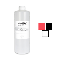 This rapid ink offered by JustRite is perfect for non-porous surfaces & will dry in 45 secs. Easy to re-ink & comes in 3 color options. Free shipping over $60!
