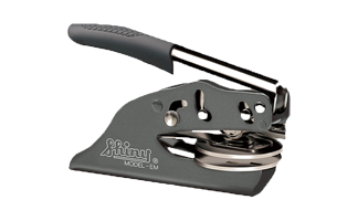 This Shiny Pocket Seal comes with frame only. Fast and free shipping on orders $100 and over!