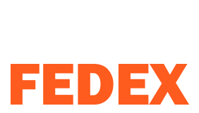 Choose your ideal size out of 4 choices for this FEDEX self-inking stock stamp & add one of our 5 standard & 6 premium ink colors. Orders over $75 ship free!